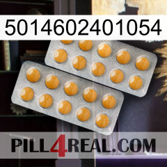 5014602401054 levitra2